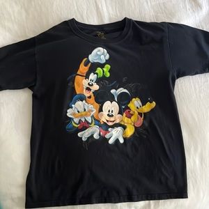 Mickey T-shirt